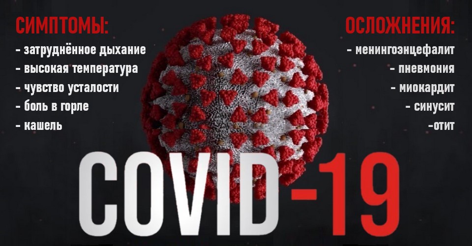    covid-19   