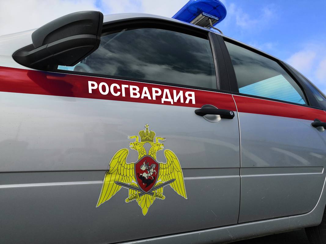� �������� ���������� ���������� �� ������ 296 ��� �������� �� ���������� ������� �� �������� ��������