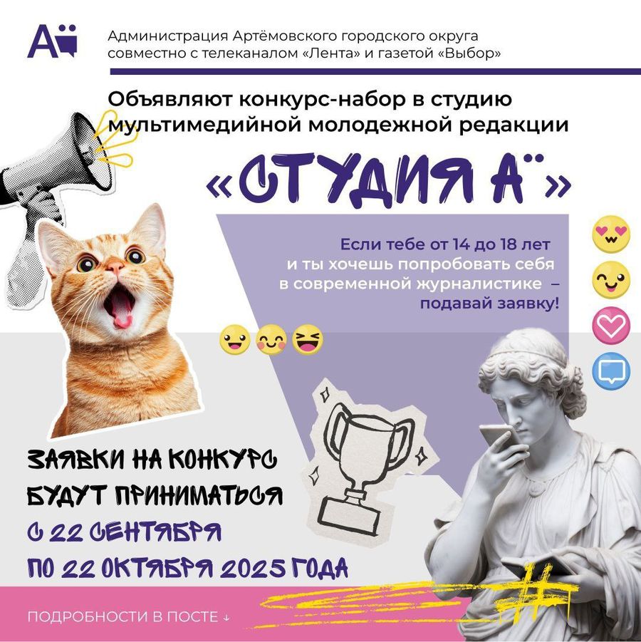 ������ ����� ������ �������������� ���������� �������� ������� ��?