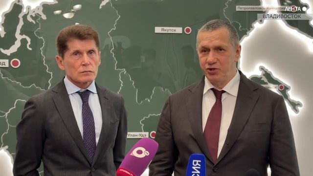 ������ ������ ����ͻ ��������� � �������� �� ������������