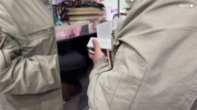 ����������� �������� ��������� ���������� ���������� ����������
