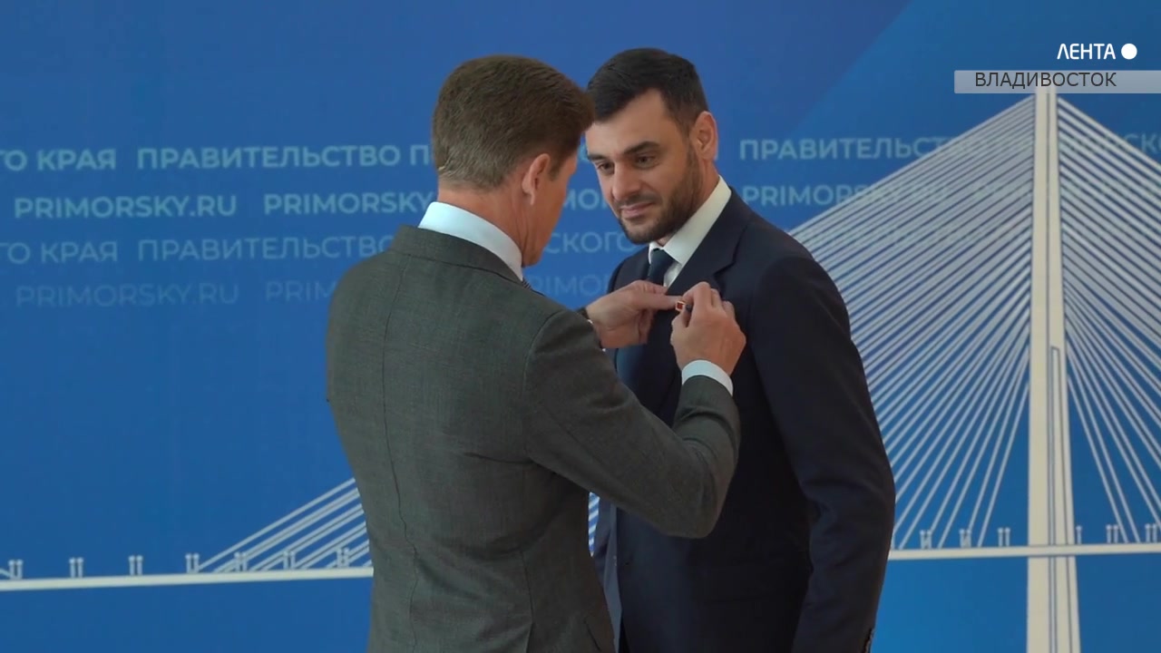 ���� �������� ������ ������� ���������� ����������� ������� ������ ����ͻ