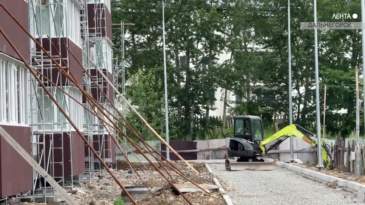 ������ �������� ��� � ������������ ������� � ����� � ����� ����
