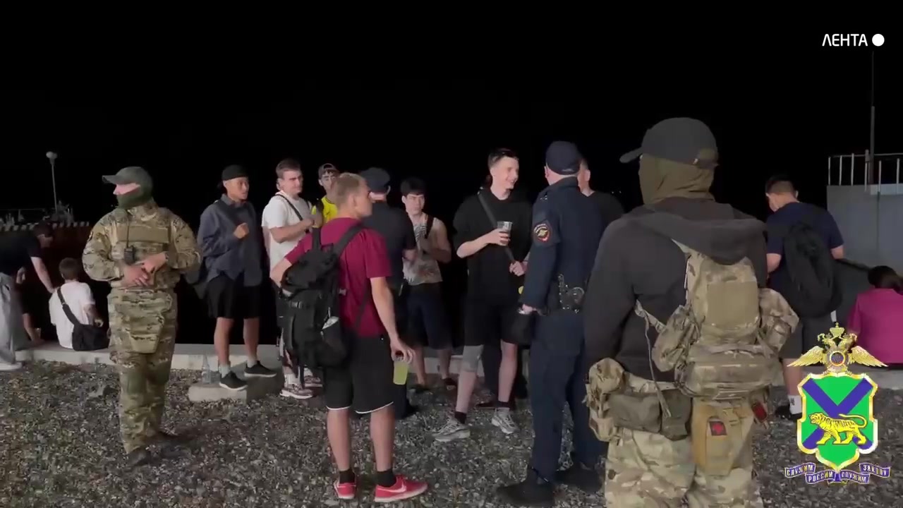 ����������� � ���������� ������� ���� �� ����������� ������ ������������