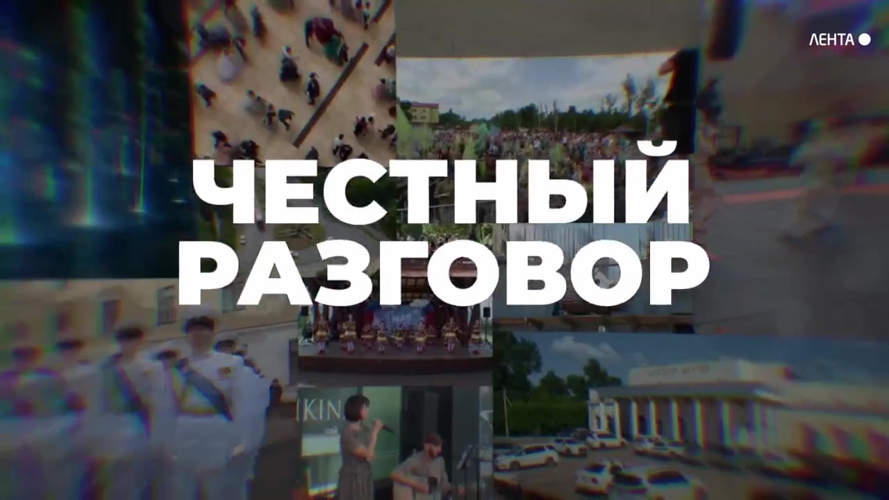 ������� �������� � ������ ���������