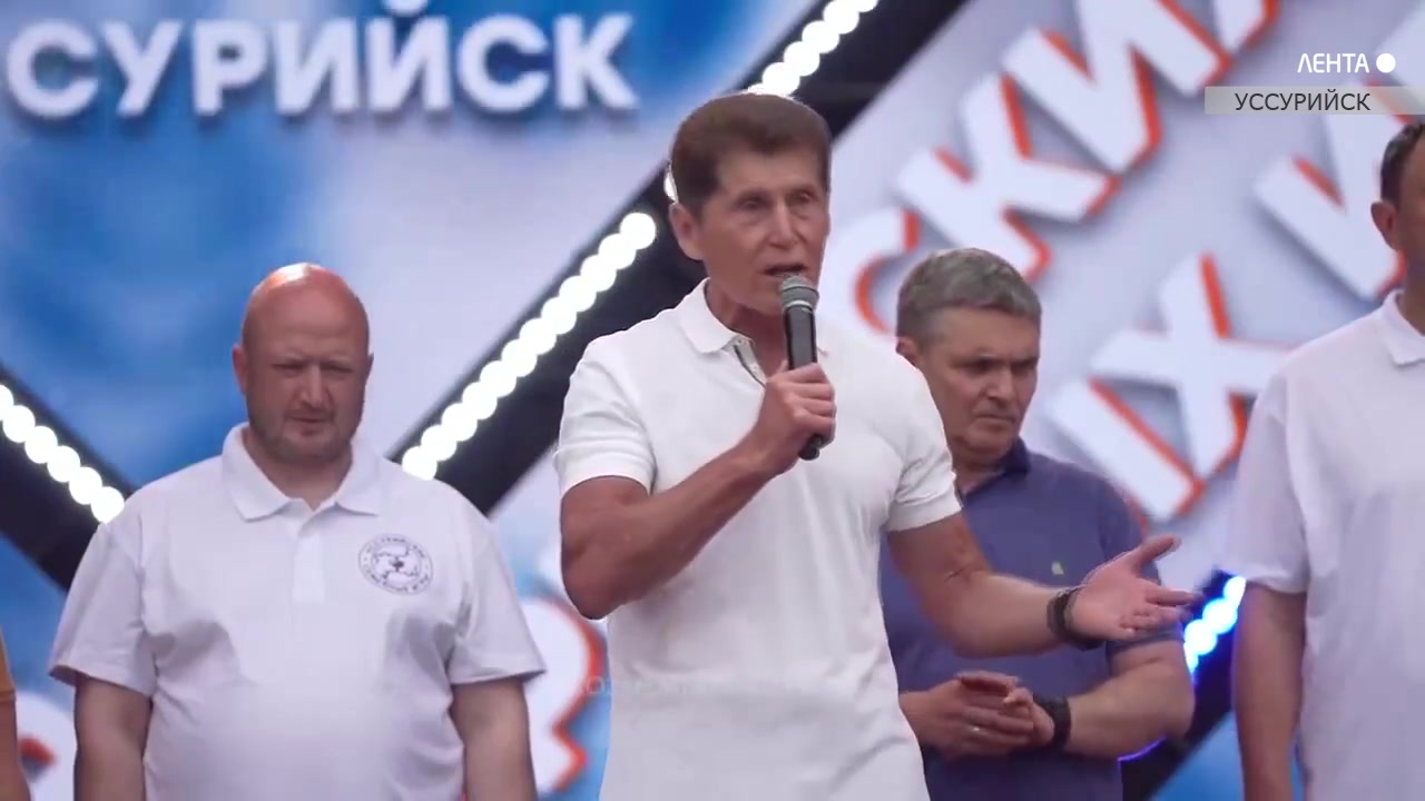 ������ ��������� ��������� � ���������� �� ���� ����� � �������� ����