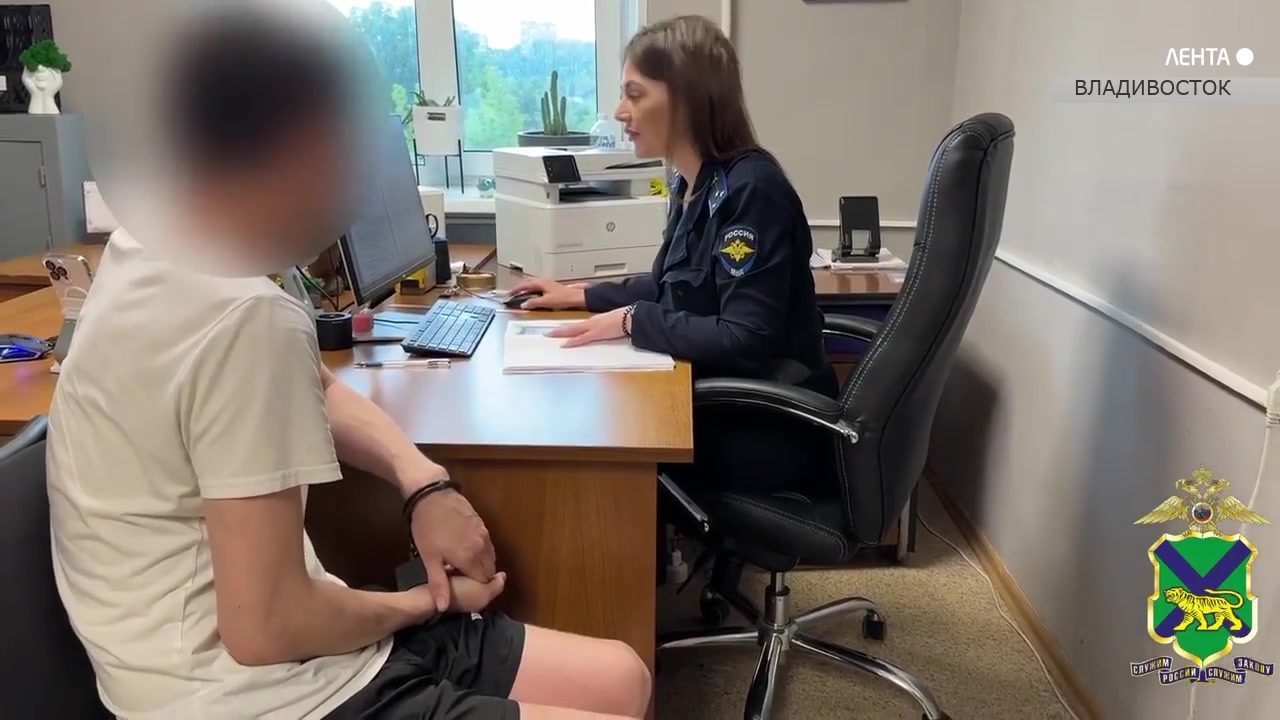81-������ ����������� �� ������������ �������� 1,5 ��� ������ ��-�� ���������� ����������