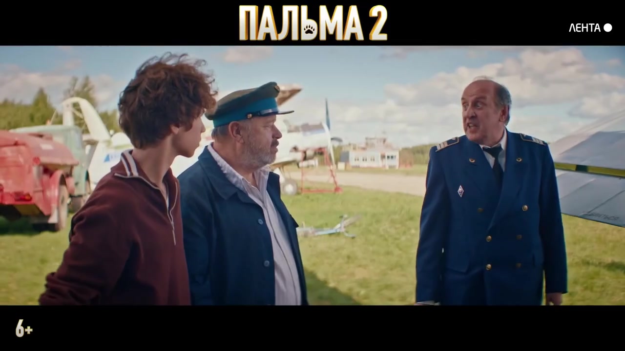 ������� ����������� ������ ���������� ��������� � ������ ������� 3�