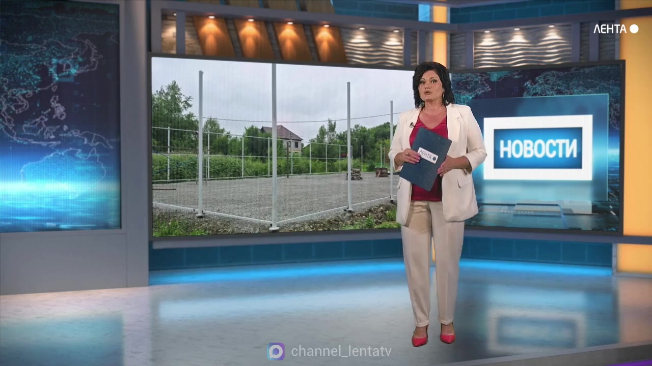 � ����������� ��������� � ����� �������� ����� ������������ �������� ��������� ������