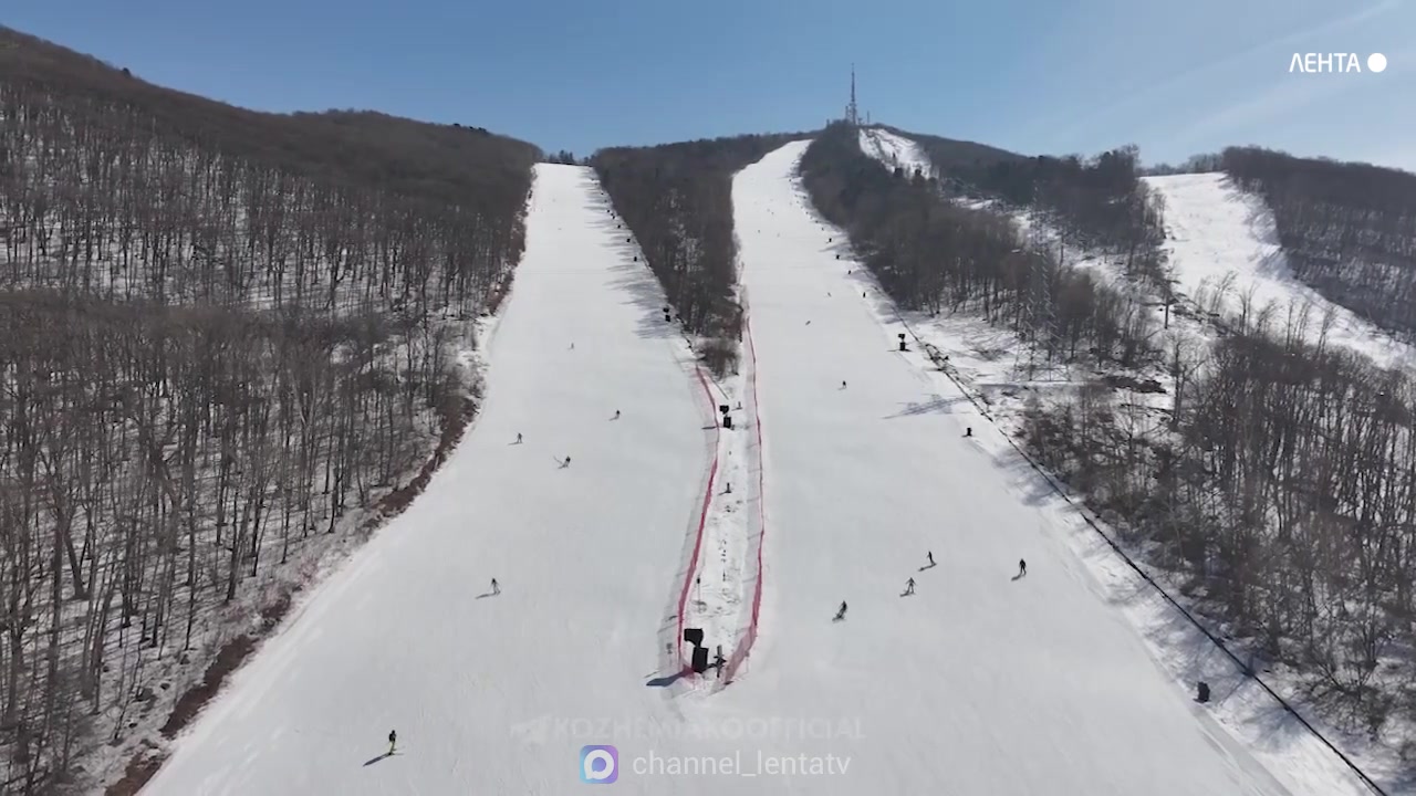 �������� ������� ����������� �������� ������������ ������� � ������