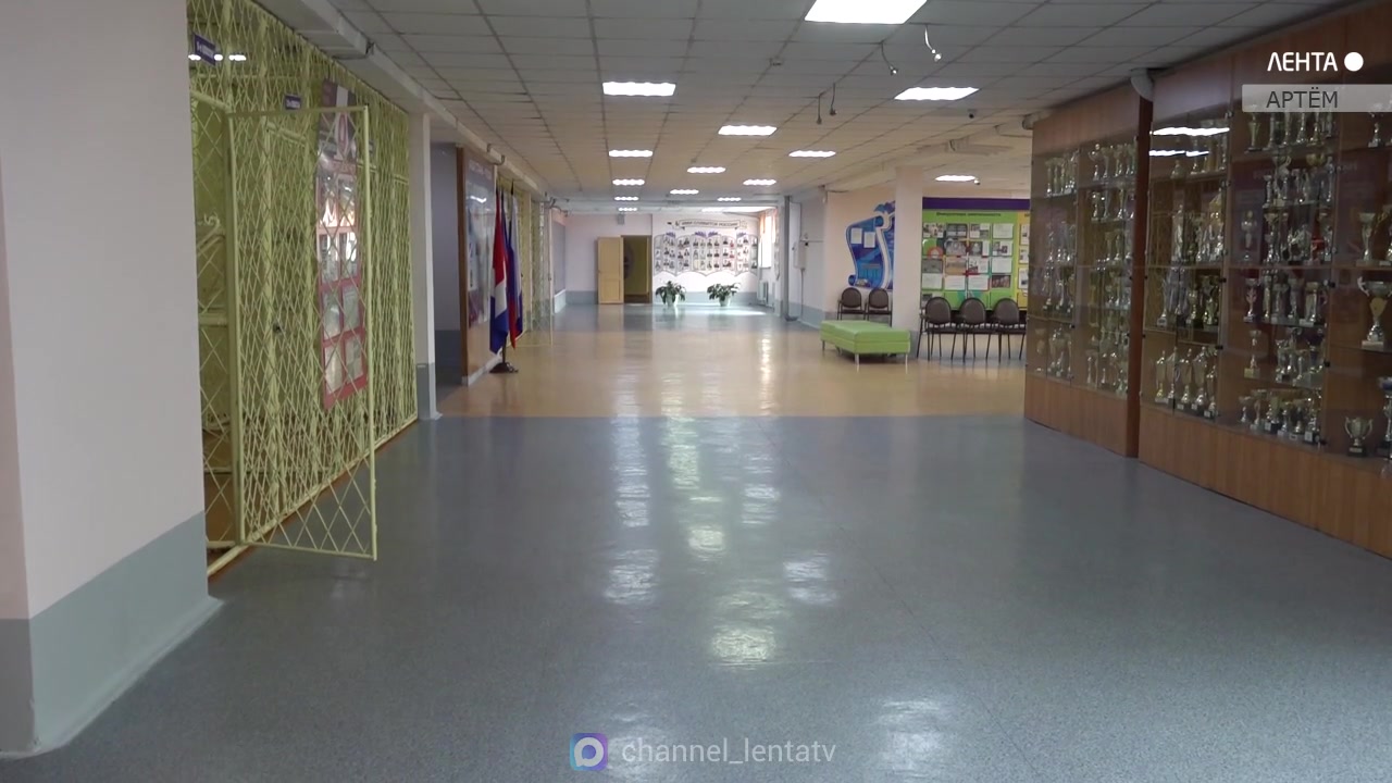 ����� ����� ��������� � 1 ��������