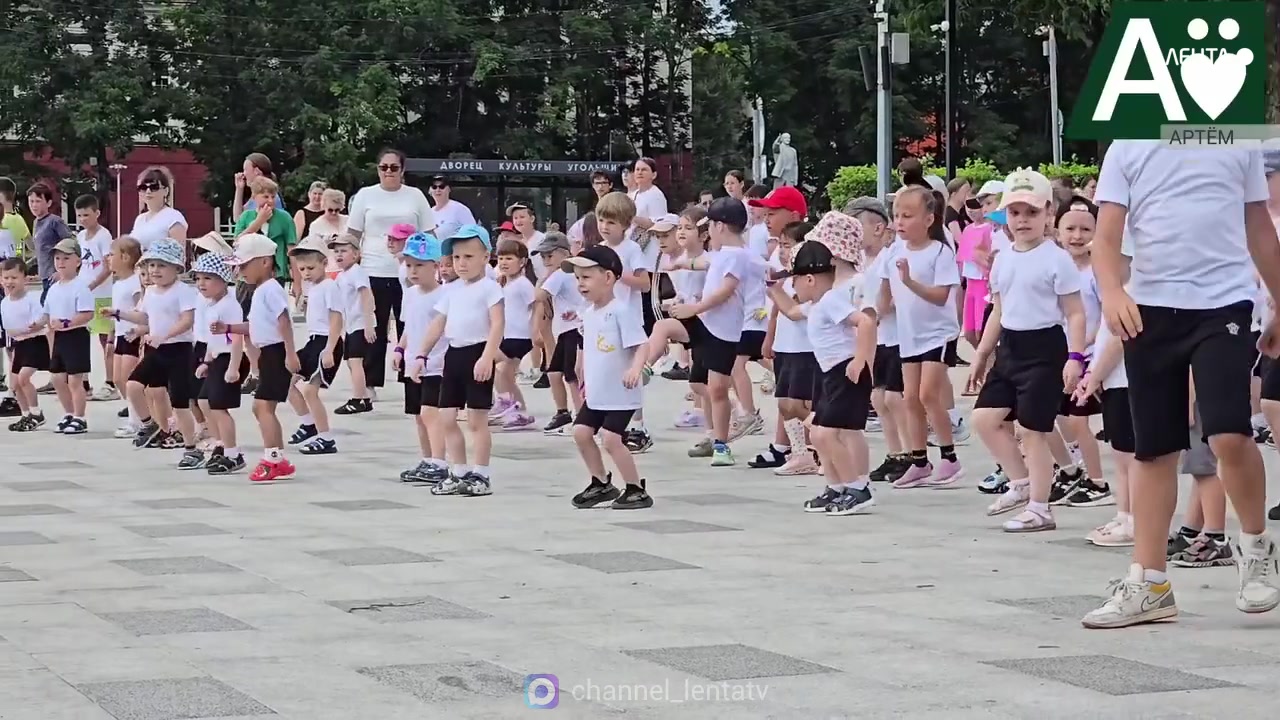 �� ����������� ������� ����� ������� �������� � ���������