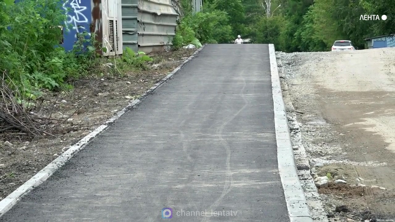 �� ����� �������� ����������� ������ ���� ����������� �������