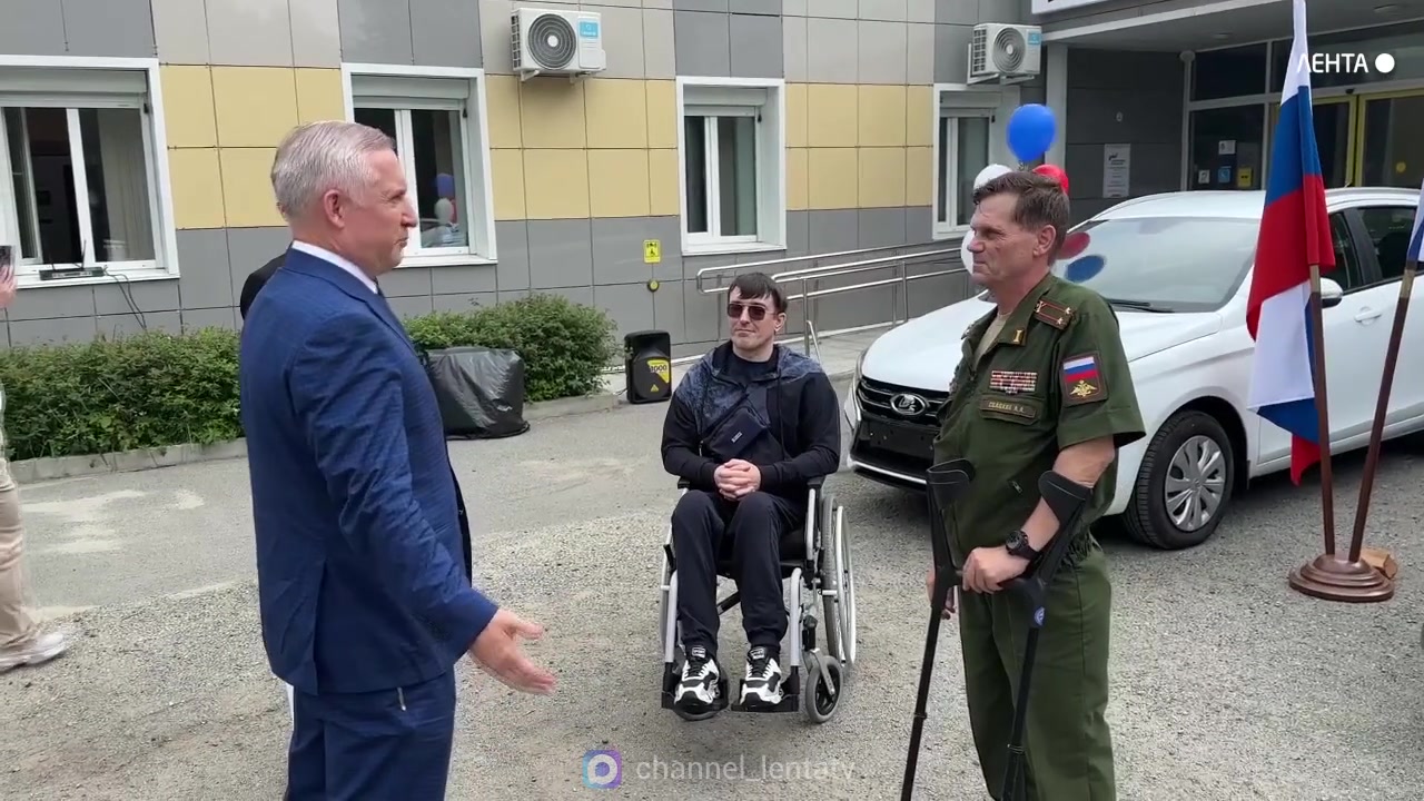 ��������� ��� �������� ��� ���������� � ������ �����������
