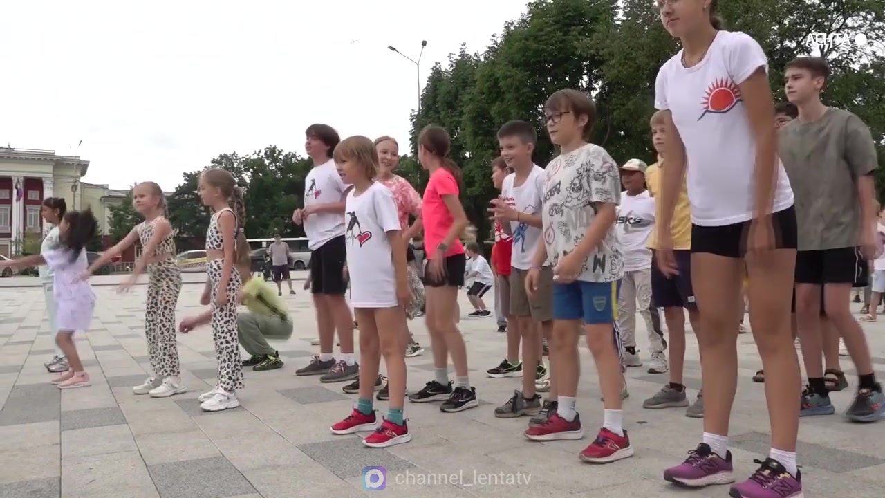 �������� �������� �������� ������� � � �������