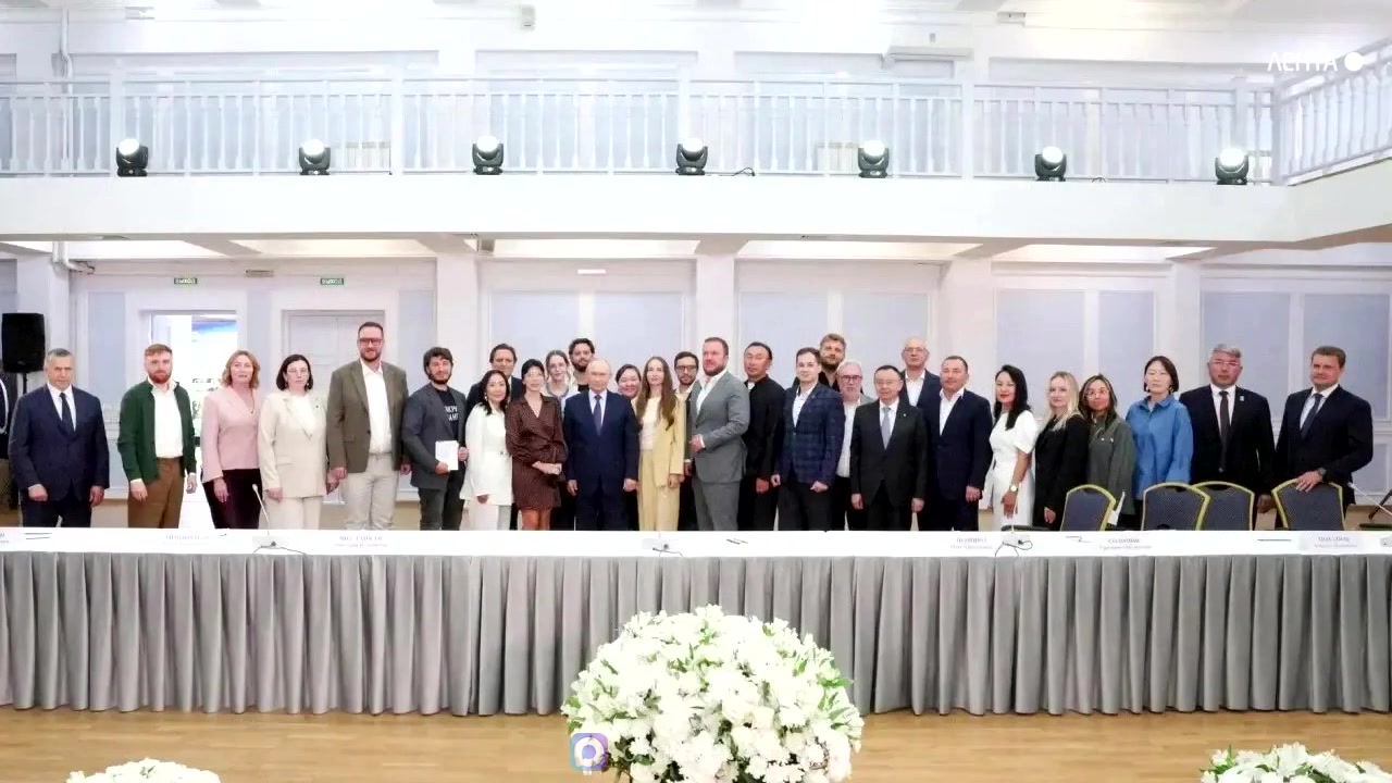 ����� ������ ������ �������� ������������ �� ������� � �����������