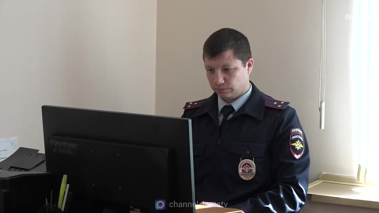� �������� ��������� ������� ��������� ���������� � 2026�