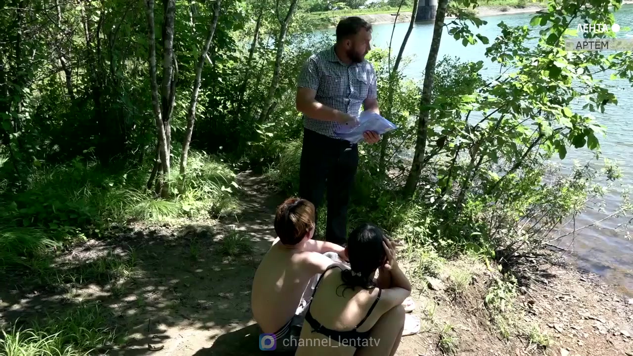 � ����� ������ ��������� ���� �� ����� ������ � ��������