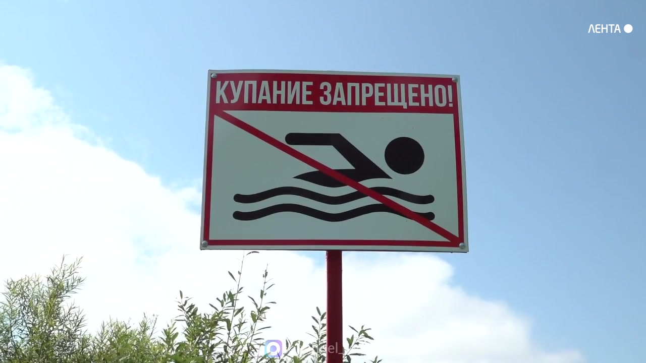 ���������� ��� ����� ���������� ���������� �� ������ �������� ��������