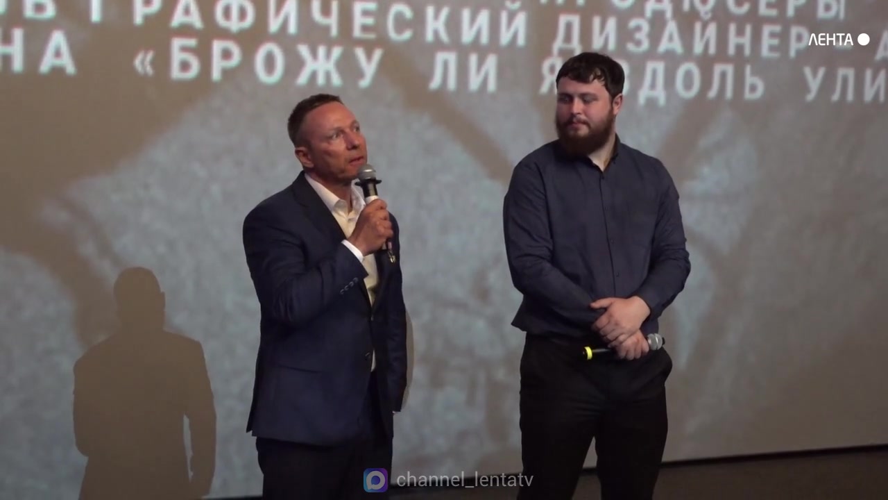 �� ������������ �������� ����� ������������ �� ������������ ������� �������