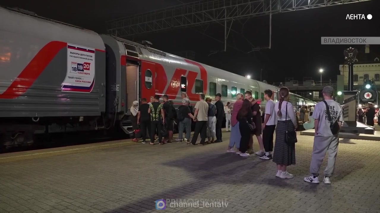 �� ������������ � ������ ��������� �������������� ����� ��������