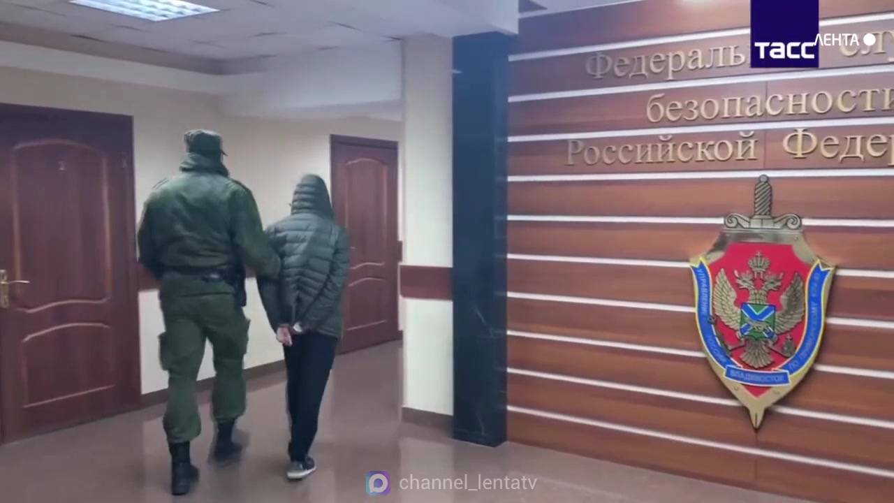 � �������� ��������� ����� ����������, ���������� ������ � �� ������ �� 10 ��� �������