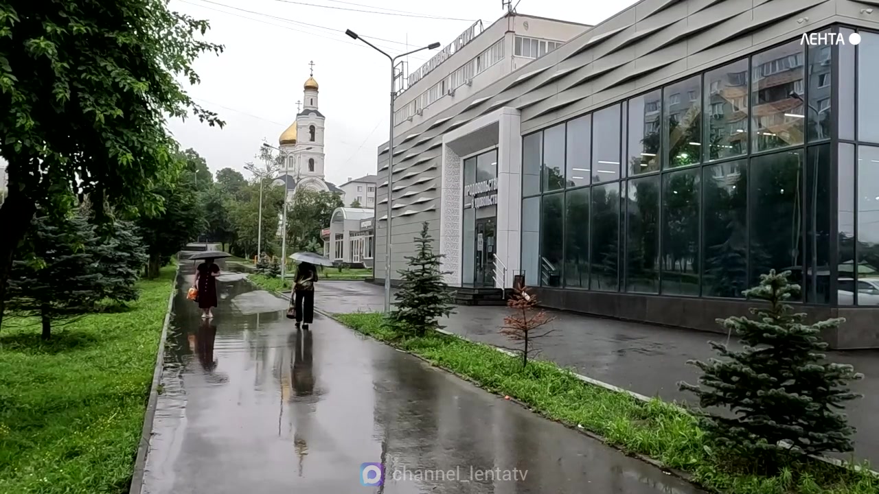 � �������� ��������� ��������� �������������� � �����, ����� � �����