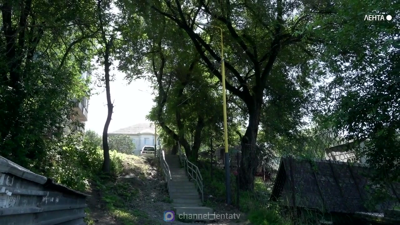 � ������ ���������� ��������� ����� ������� �������� ���������