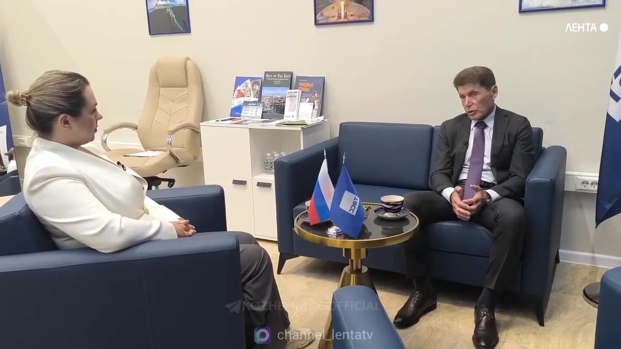 ������ ��������� �� ����� ����� �� ���������� �� ������������ �� �����