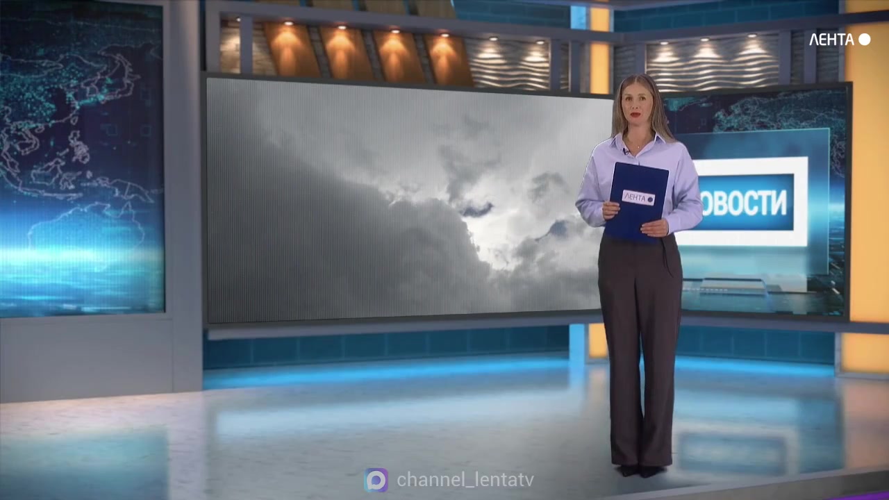 ������������ ����������� � ����� ����� ������ ��������