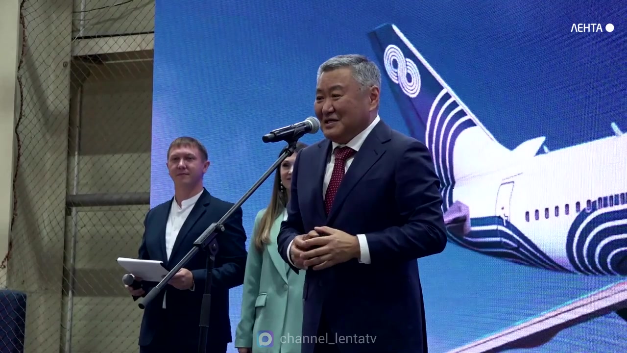 ���� �������� ����������� ���� � ���� ���������� ����� ������