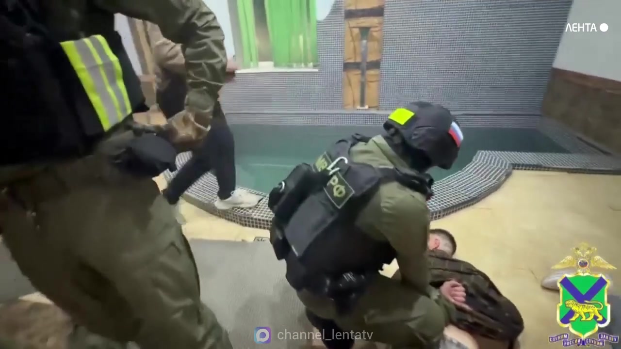 ������� �������� ������ ����� 15 ����� ��������������� ������ � �������� ����