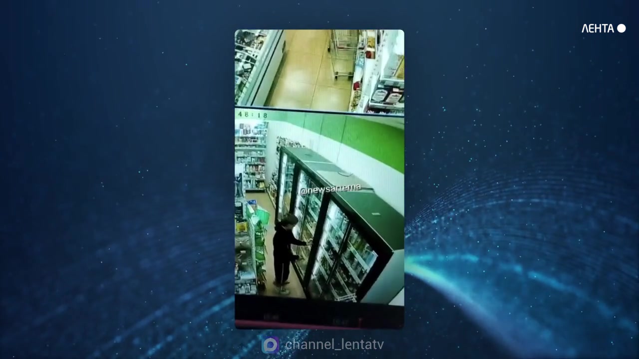 � ����� ������������������ ���������� ������ ������ �� ���������