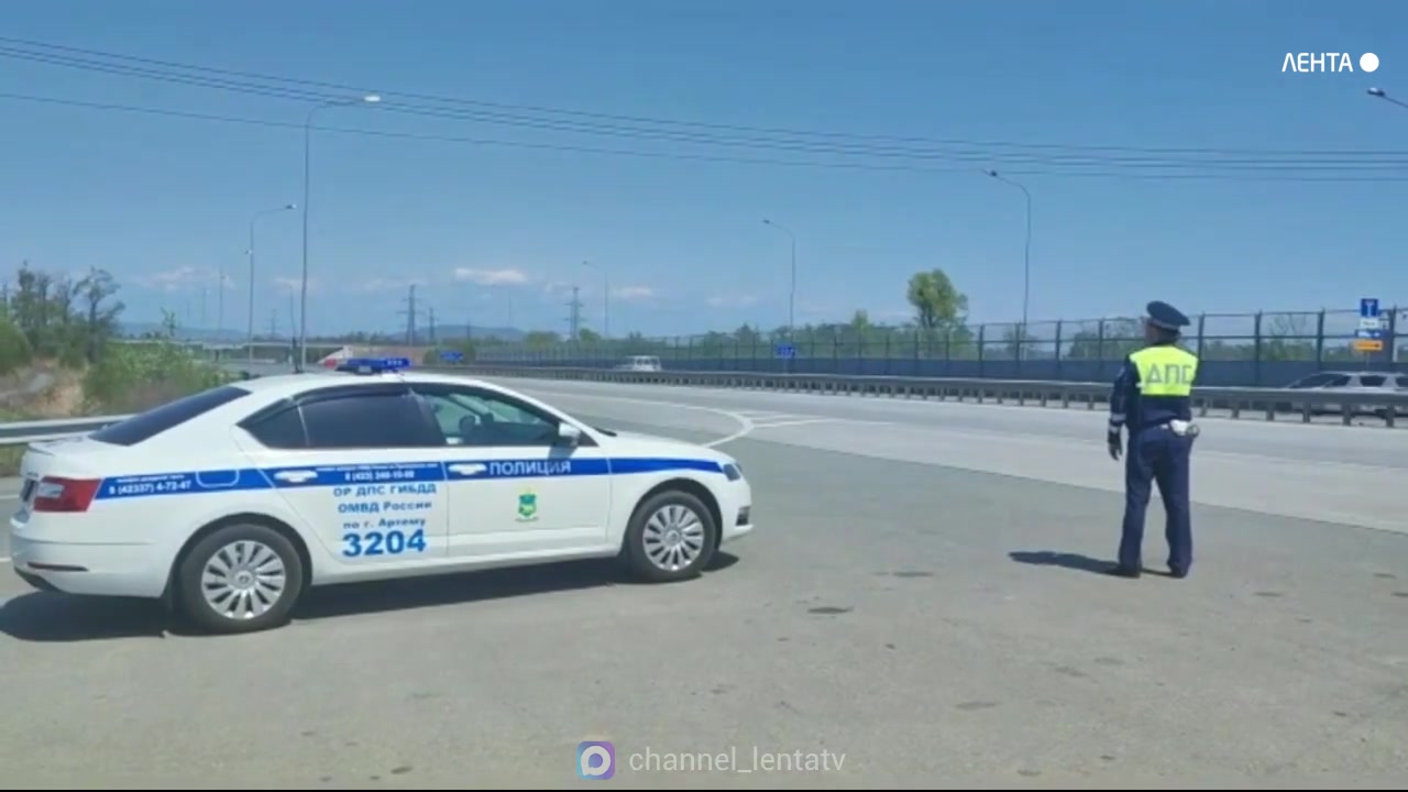 �� ������ ������� ��������� ������� �������������