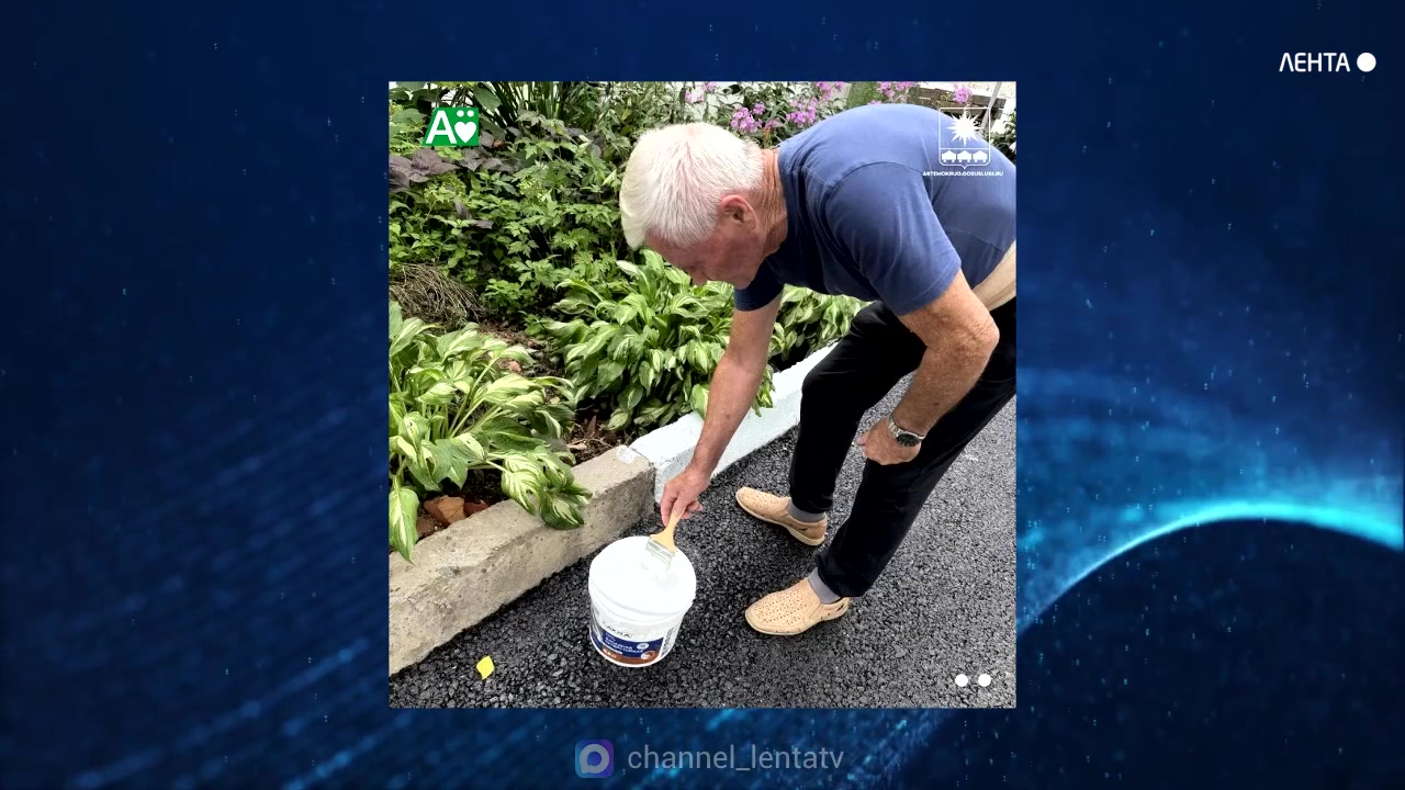 � ���� ������� ����������� ��������������� ����� �� ������� ���
