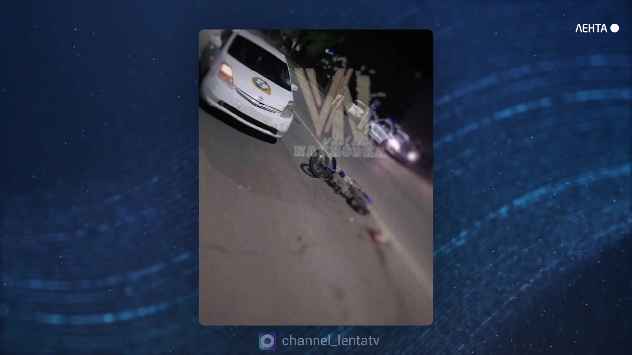 � ������� ������������ ������� �� �������� ����� � ����������