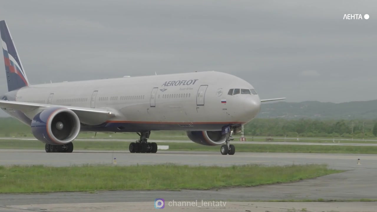 ��������� �������� ����� �� ����������� ��� ������ ���