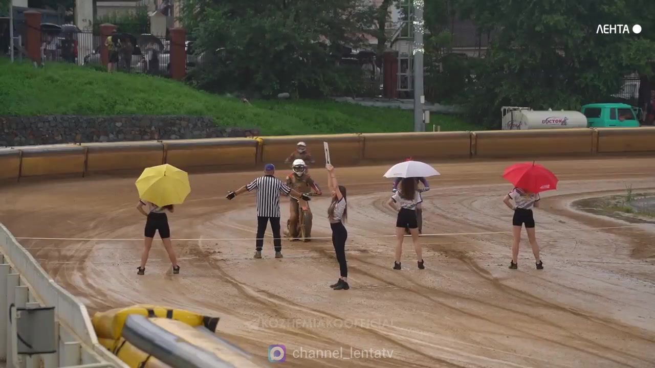 ��������������� ������� �������� ���� ��������� ������ �� �������