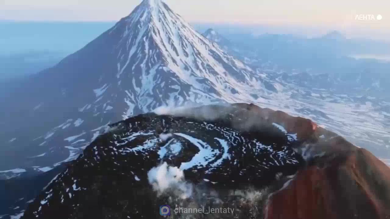 ��������� �������� ����� �������� �������� ������ � ����� �����������