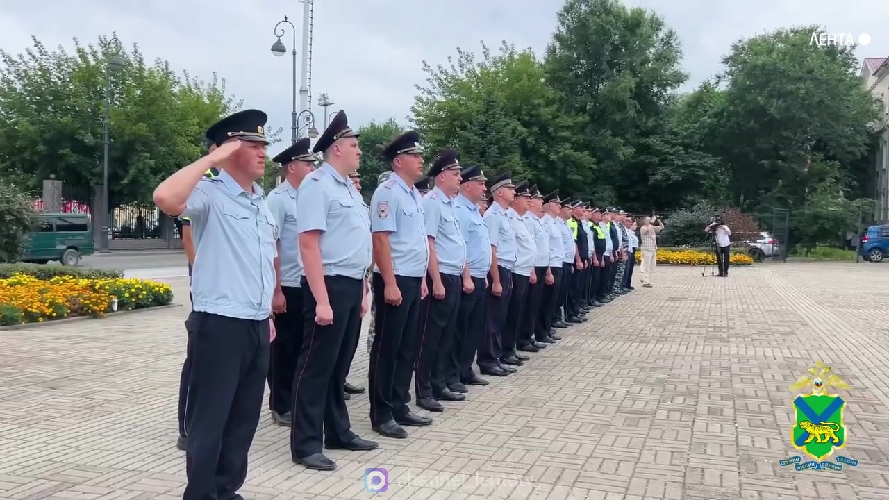������� ����� ���������� ������� ���������� �� �������� ������