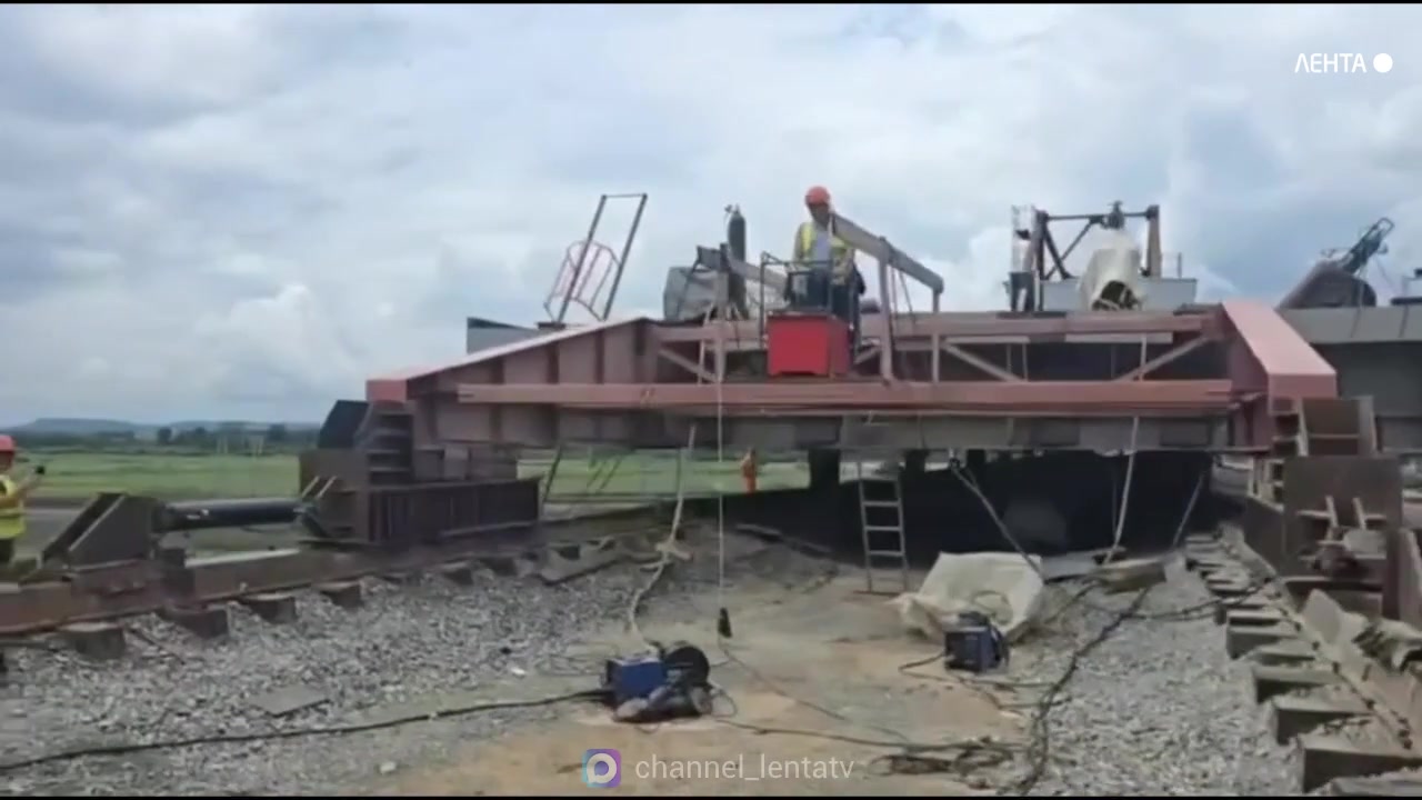 �� ����������� � ������������ ������ ��������� �������� ��������� ��������