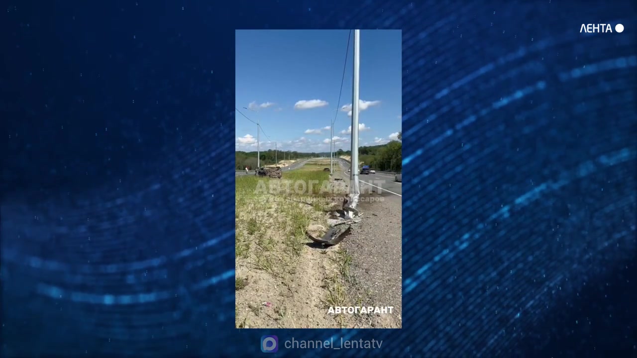��������� ��� � ����������� ��������� � ������������ ������