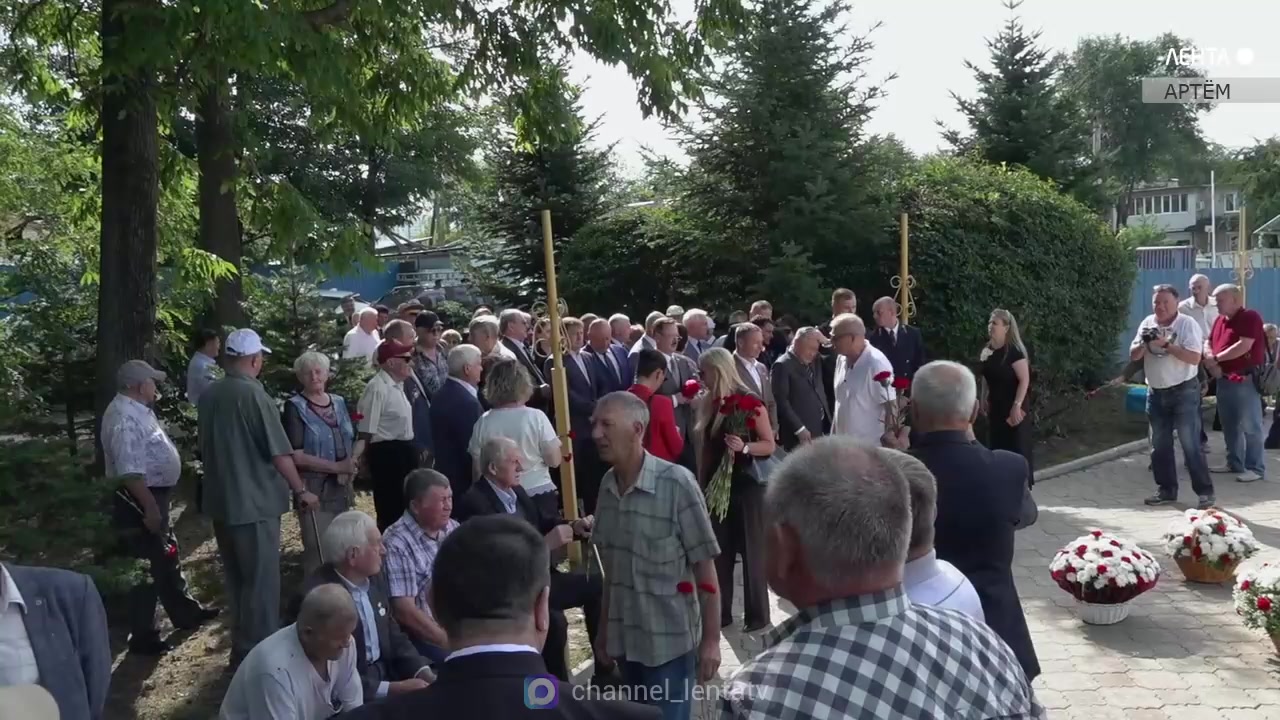 � ����� ������ ������������� ���������� � ���������� �������