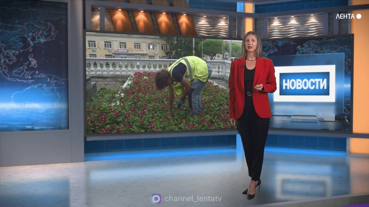 ������ �������� � 8554 ��������� �������� ���� ����� �� ������������