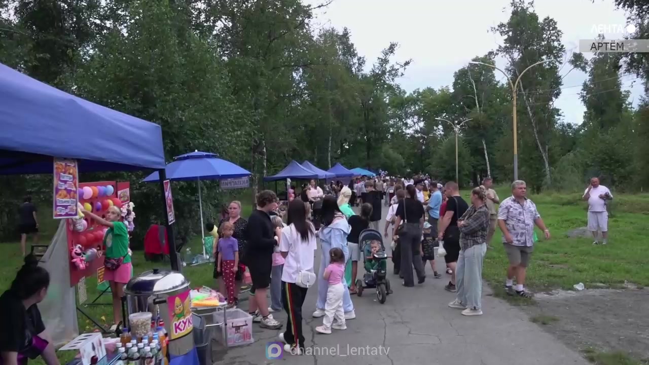 ����� �������� �������� ���� ������ � ���� ������