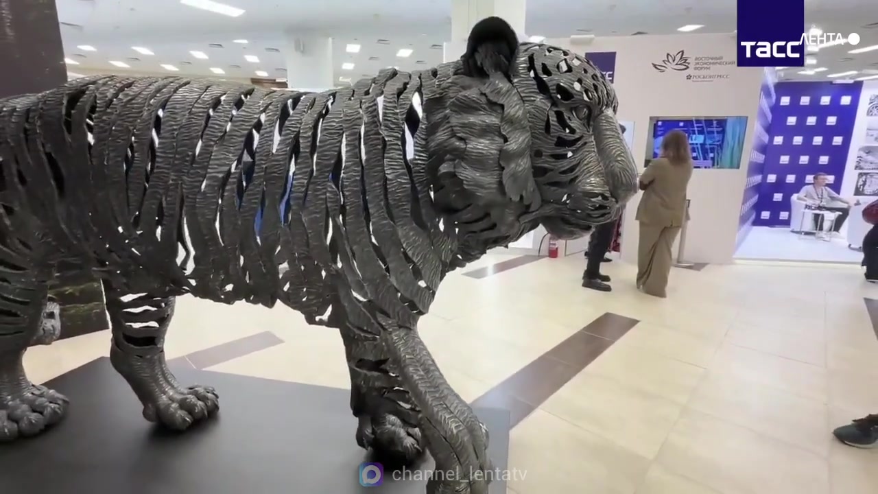 �� ������������ ����������� ���������� ���������� ����� �� �������� �� �����-����������