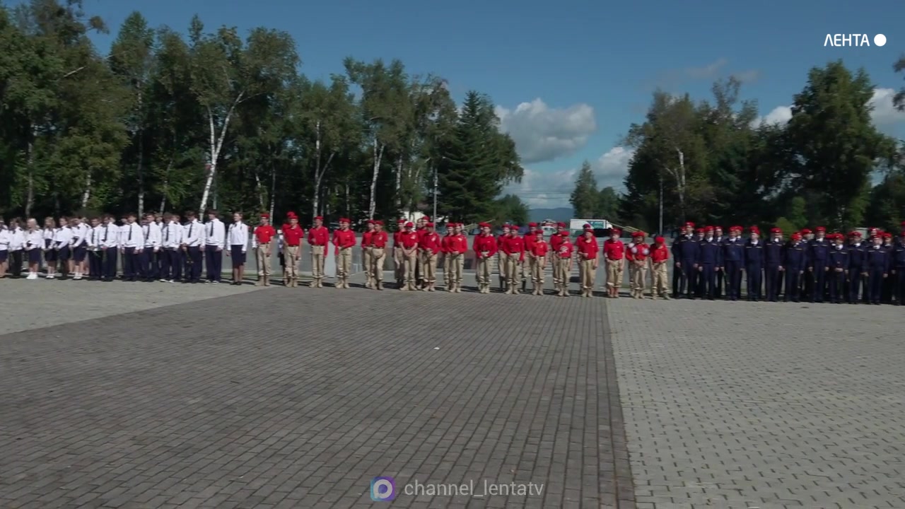 � ����� ������� ������ ������ ������ ������� �����