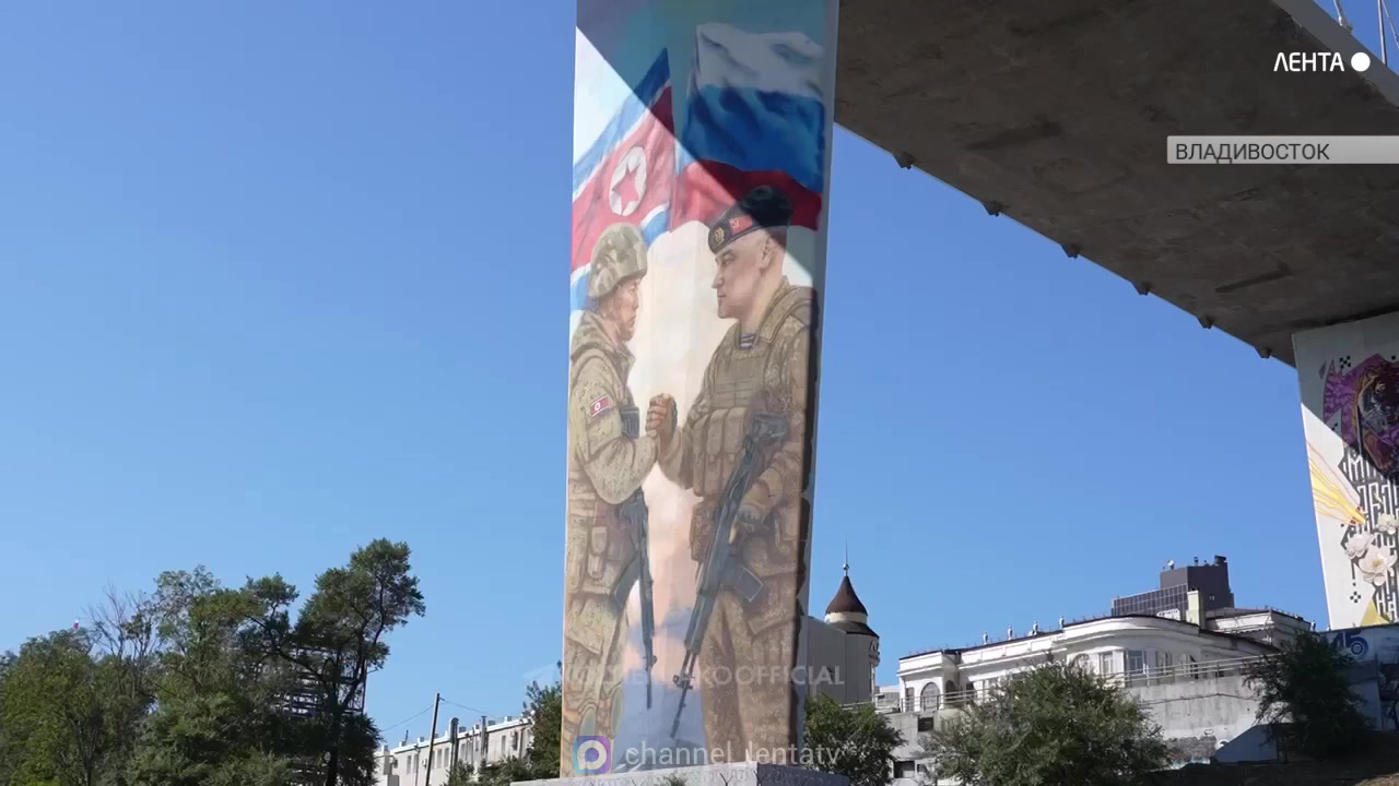 �� ������������ �������� ����� ����� ������ ������ � ����