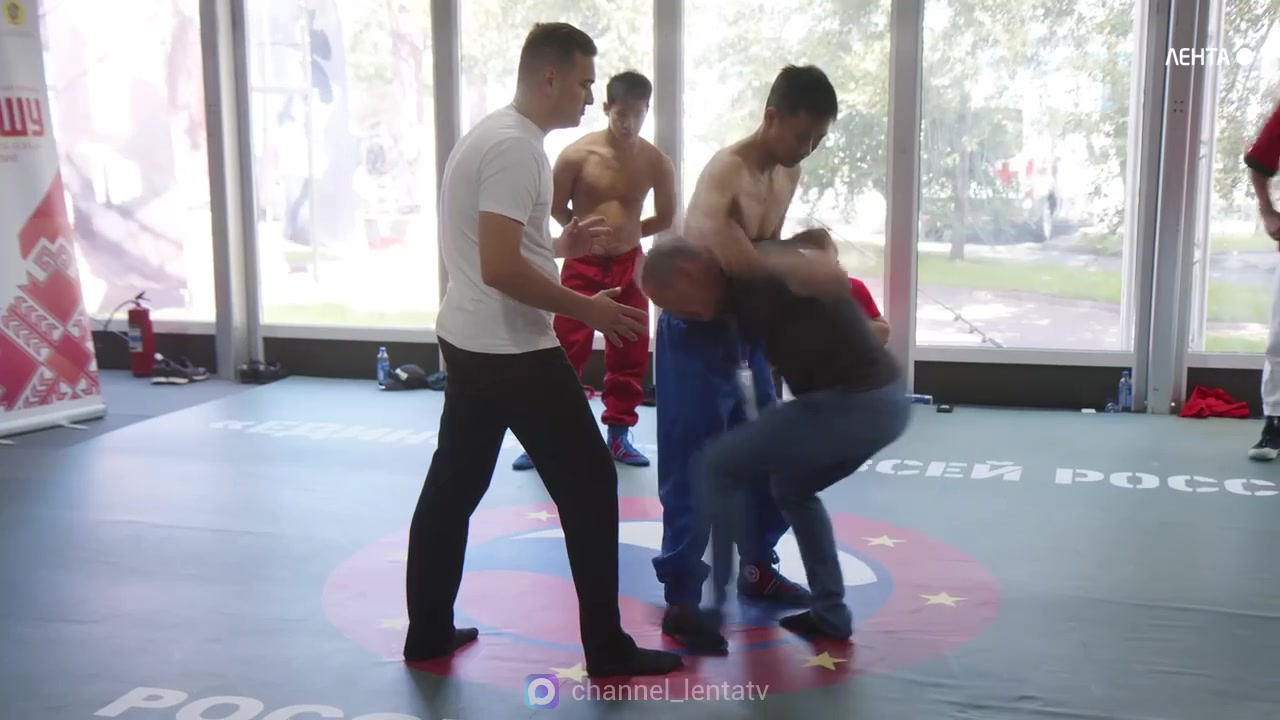 �� ������ �������� ������� �������� �������� ��������� ������ �� ����������� ��������