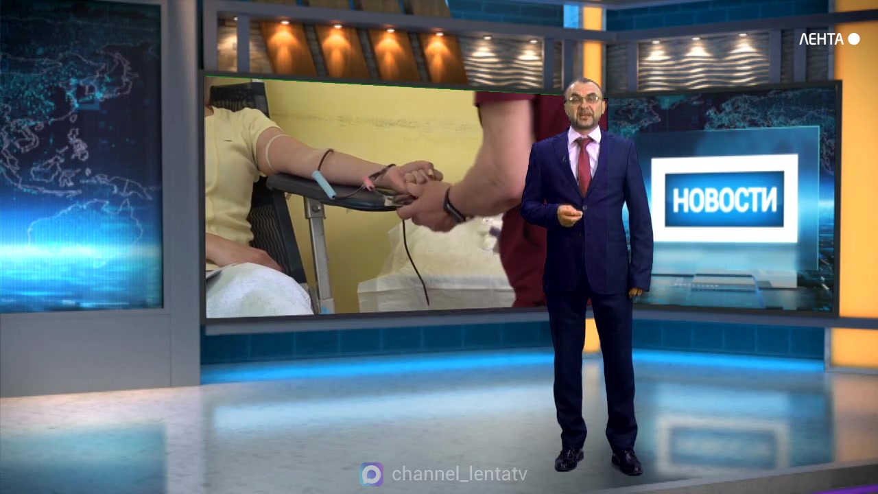 � ����� 9 �������� ������ ��������� ����